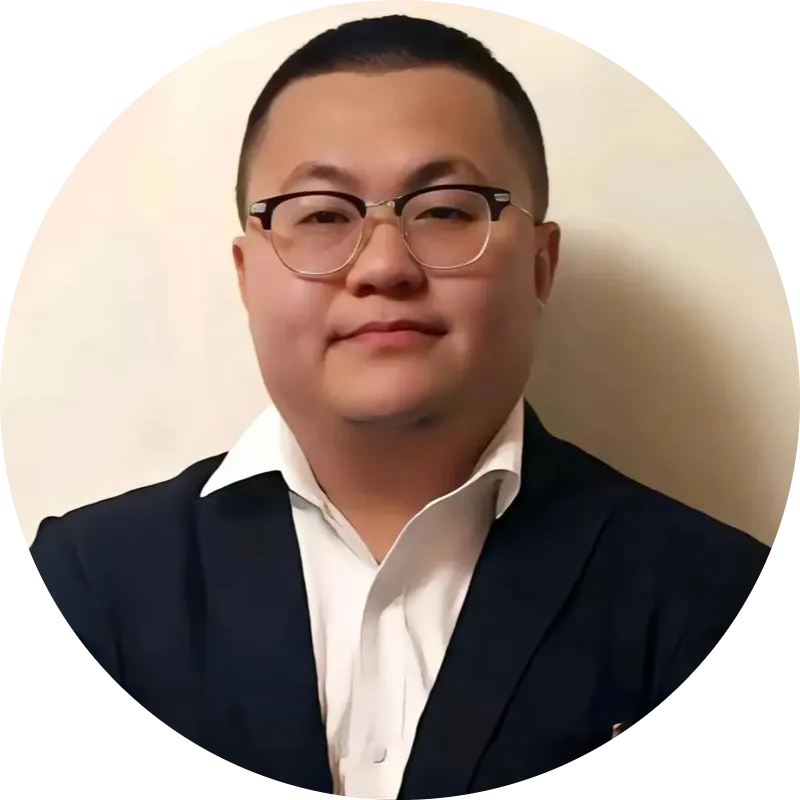开发中